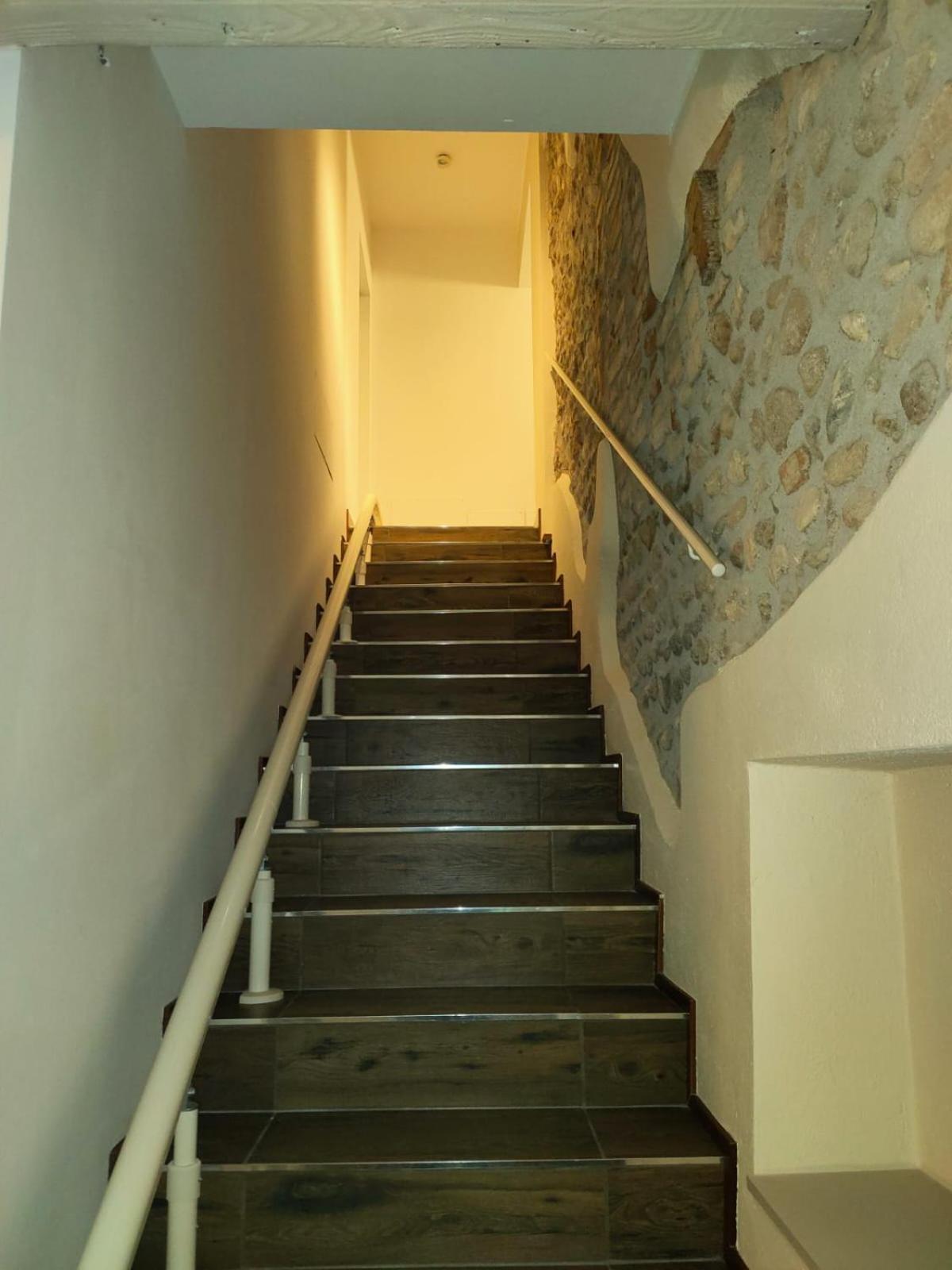 I Colli Del Garda Hotell Lonato Exteriör bild