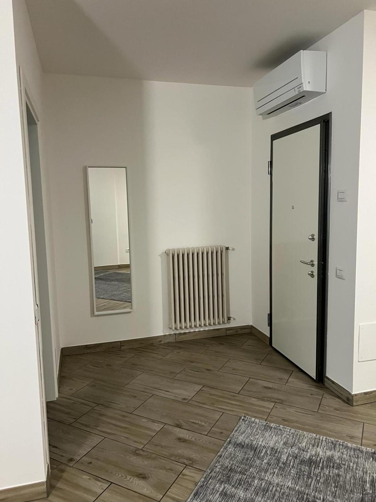 I Colli Del Garda Hotell Lonato Exteriör bild